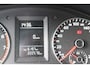 Volkswagen Scirocco 1.4 TSI / R-LINE / RED BULL PACK / UNIEK VOERTUIG ! ! !