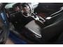 Volkswagen Scirocco 1.4 TSI / R-LINE / RED BULL PACK / UNIEK VOERTUIG ! ! !