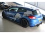 Volkswagen Scirocco 1.4 TSI / R-LINE / RED BULL PACK / UNIEK VOERTUIG ! ! !