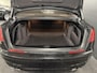 Audi A8 5.2 S8 quattro Pro Line Youngtimer Btw Auto