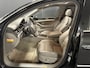 Audi A8 5.2 S8 quattro Pro Line Youngtimer Btw Auto
