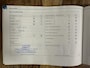 Audi A8 5.2 S8 quattro Pro Line Youngtimer Btw Auto