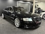 Audi A8 5.2 S8 quattro Pro Line Youngtimer Btw Auto