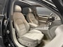 Audi A8 5.2 S8 quattro Pro Line Youngtimer Btw Auto