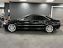 Audi A8 5.2 S8 quattro Pro Line Youngtimer Btw Auto
