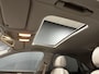 Audi A8 5.2 S8 quattro Pro Line Youngtimer Btw Auto