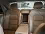 Audi A8 5.2 S8 quattro Pro Line Youngtimer Btw Auto