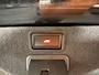 Audi A8 5.2 S8 quattro Pro Line Youngtimer Btw Auto