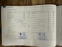 Audi A8 5.2 S8 quattro Pro Line Youngtimer Btw Auto