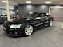 Audi A8 5.2 S8 quattro Pro Line Youngtimer Btw Auto