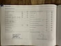 Audi A8 5.2 S8 quattro Pro Line Youngtimer Btw Auto