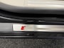 Audi A8 5.2 S8 quattro Pro Line Youngtimer Btw Auto
