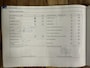Audi A8 5.2 S8 quattro Pro Line Youngtimer Btw Auto