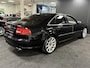 Audi A8 5.2 S8 quattro Pro Line Youngtimer Btw Auto