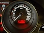 Audi A8 5.2 S8 quattro Pro Line Youngtimer Btw Auto