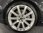 Audi A8 5.2 S8 quattro Pro Line Youngtimer Btw Auto