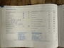 Audi A8 5.2 S8 quattro Pro Line Youngtimer Btw Auto