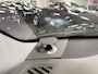 Audi A8 5.2 S8 quattro Pro Line Youngtimer Btw Auto