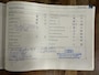 Audi A8 5.2 S8 quattro Pro Line Youngtimer Btw Auto