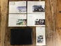 Audi A8 5.2 S8 quattro Pro Line Youngtimer Btw Auto
