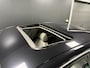 Audi A8 5.2 S8 quattro Pro Line Youngtimer Btw Auto