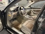Audi A8 5.2 S8 quattro Pro Line Youngtimer Btw Auto