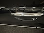 Audi A8 5.2 S8 quattro Pro Line Youngtimer Btw Auto