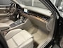 Audi A8 5.2 S8 quattro Pro Line Youngtimer Btw Auto
