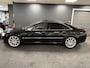 Audi A8 5.2 S8 quattro Pro Line Youngtimer Btw Auto