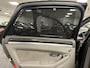 Audi A8 5.2 S8 quattro Pro Line Youngtimer Btw Auto