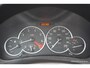 Peugeot 206 1.4-16V Gentry Premium