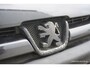 Peugeot 206 1.4-16V Gentry Premium
