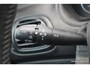 Peugeot 206 1.4-16V Gentry Premium