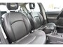 Peugeot 206 1.4-16V Gentry Premium