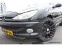 Peugeot 206 1.4-16V Gentry Premium