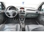 Peugeot 206 1.4-16V Gentry Premium