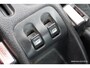 Peugeot 206 1.4-16V Gentry Premium