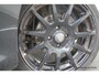 Peugeot 206 1.4-16V Gentry Premium
