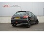 Peugeot 206 1.4-16V Gentry Premium