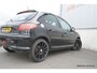 Peugeot 206 1.4-16V Gentry Premium