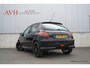 Peugeot 206 1.4-16V Gentry Premium