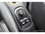 Peugeot 206 1.4-16V Gentry Premium