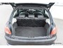 Peugeot 206 1.4-16V Gentry Premium