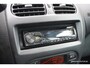 Peugeot 206 1.4-16V Gentry Premium