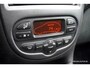 Peugeot 206 1.4-16V Gentry Premium