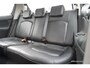 Peugeot 206 1.4-16V Gentry Premium