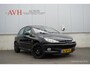 Peugeot 206 1.4-16V Gentry Premium