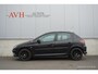 Peugeot 206 1.4-16V Gentry Premium