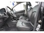 Peugeot 206 1.4-16V Gentry Premium