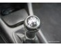 Peugeot 206 1.4-16V Gentry Premium